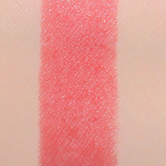 x1 MAC SEE SHEER LUSTREGLASS SHEER SHINE LIPSTICK BRAND NEW BOXED - Picture 2 of 8